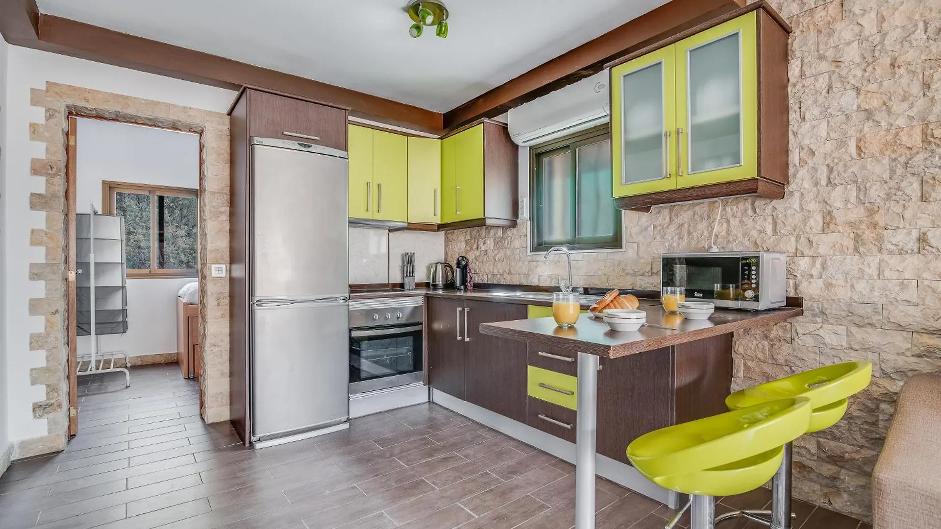 Home2Book Pleasant Bbq Apartment Maspalomas San Bartolome de Tirajana  San Bartolome de Tirajana (Gran Canaria)