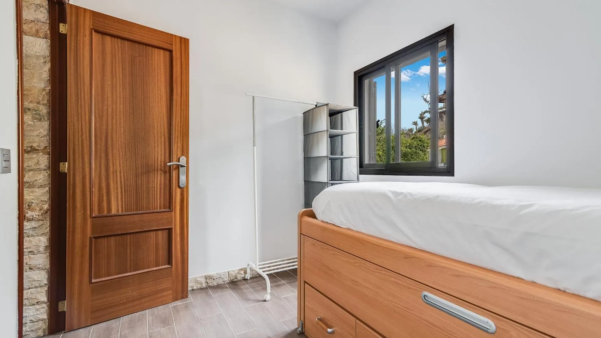 Home2Book Pleasant Bbq Apartment Maspalomas San Bartolome de Tirajana