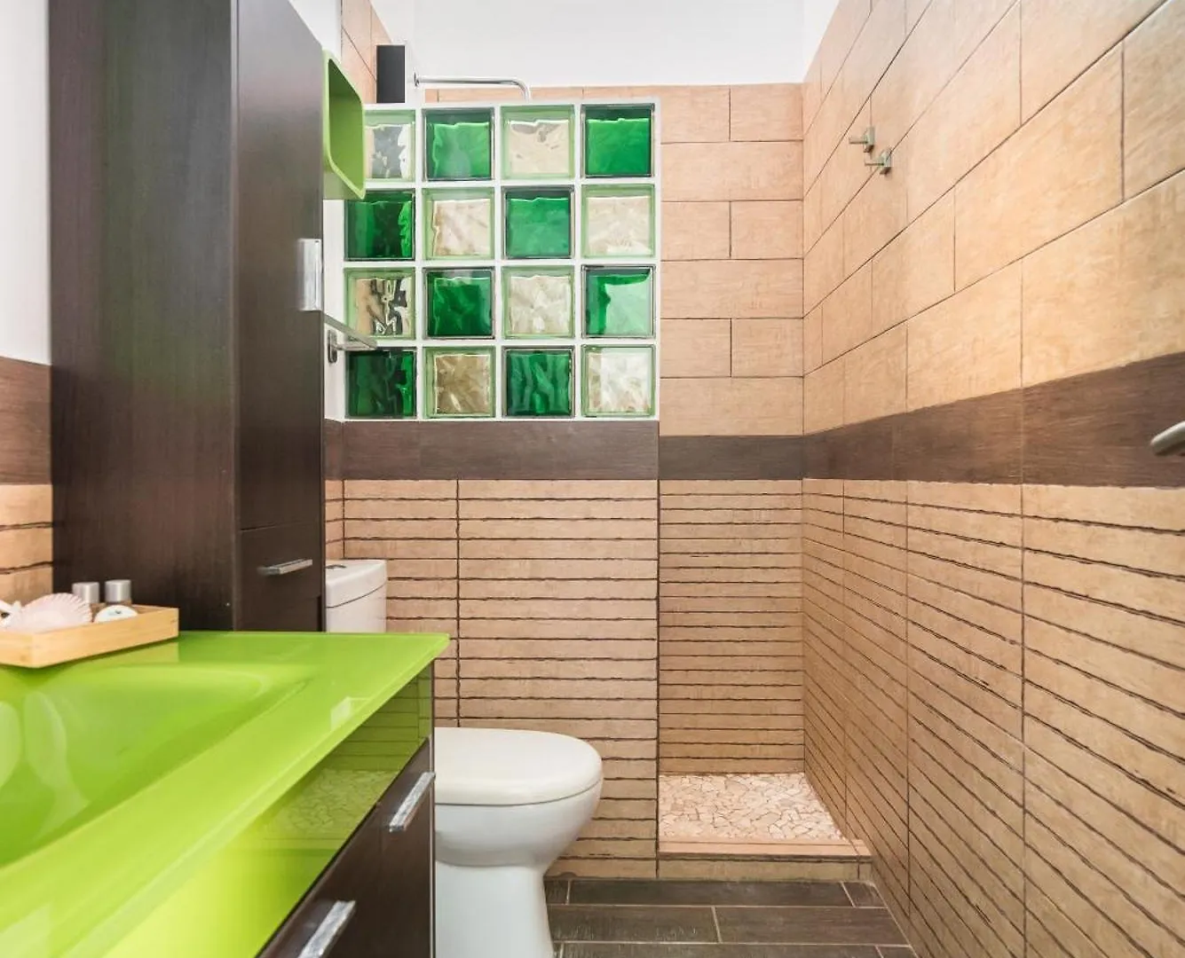 Home2Book Pleasant Bbq Apartment Maspalomas San Bartolomé إسبانيا