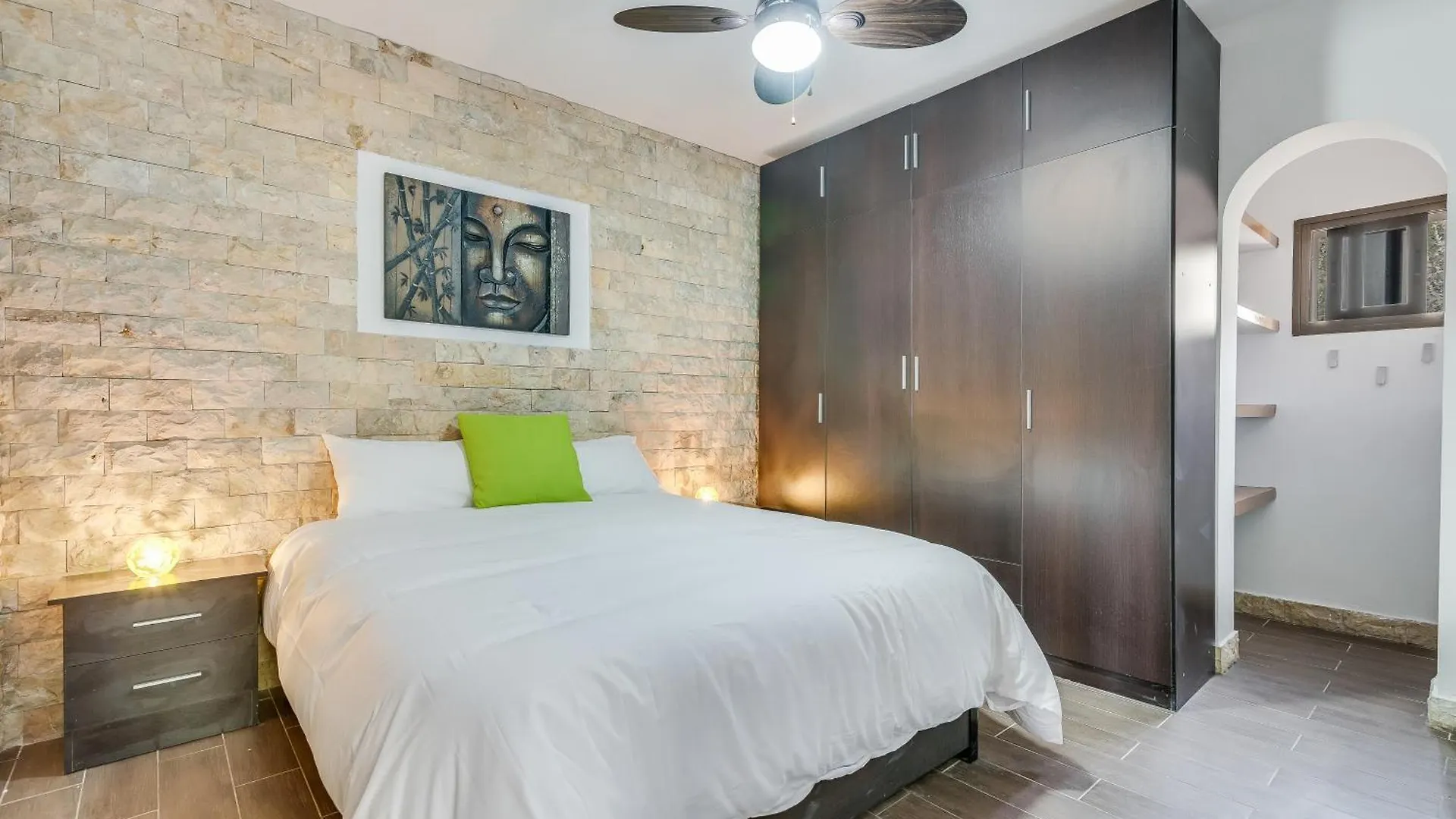 Home2Book Pleasant Bbq Apartment Maspalomas San Bartolome de Tirajana  Spain
